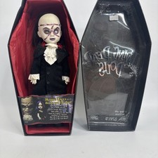 Mezco living dead for sale  Waterloo