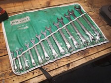 Vintage tools piece for sale  Colfax