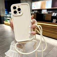 Custodia iphone con usato  Rovato
