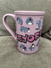 Disney authentic large for sale  COLCHESTER