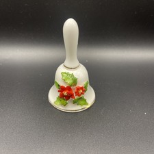 Vintage christmas holly for sale  Anaheim