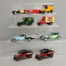 yesteryear model cars for sale yesteryear model cars for sale GRANTHAM