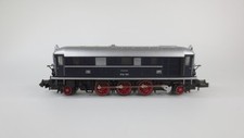 Minitrix 12800 diesellok gebraucht kaufen  Berlin