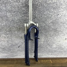 garfo amortecedor aro 26 comprar usado garfo amortecedor aro 26 comprar usado Enviando para Brazil