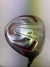 Yonex nanospeed ladies for sale  WESTON-SUPER-MARE