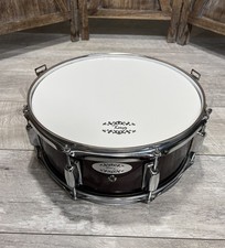 Glory snare drum for sale  Centerville