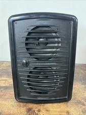 Galaxy audio hs7 for sale  West Valley City