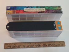paint fan deck for sale  Lutz