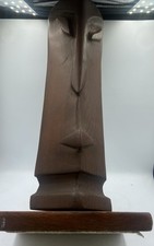 Mcm abstract elongated for sale  Amarillo