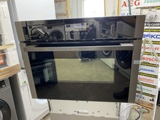 New graded neff for sale  STONE