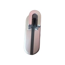 DockBook HumanCentric para MacBook Pro docking station vertical suporte para laptop  comprar usado  Enviando para Brazil