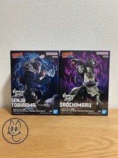 Figurina naruto shippuden usato  Spedire a Italy