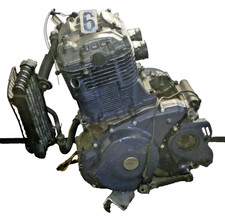 Motore suzuki 750 usato  Caselle Torinese