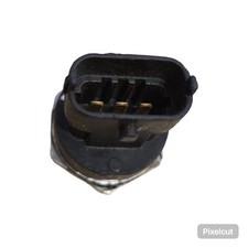Sensore pressione gasolio usato  Pozzallo
