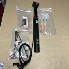 Rockshox reverb 100 for sale  Elizabethville