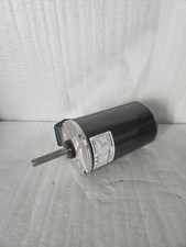 New marathon 5k49zn6256s for sale  Houston