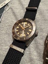 Seiko prospex 1965 for sale  WIGTON