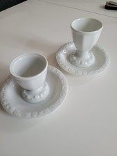 rosenthal eierbecher gebraucht kaufen rosenthal eierbecher gebraucht kaufen Hannover