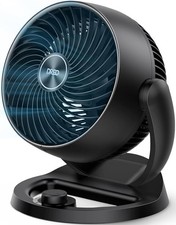 Dreo fan bedroom for sale  Mattituck