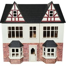 Orchard avenue tudor for sale  UK