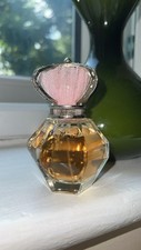One direction moment for sale  FELTHAM