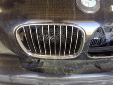 bmw 540i comprar usado bmw 540i comprar usado Enviando para Brazil