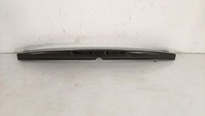 Dachspoiler heckspoiler dachka gebraucht kaufen  Magdeburg