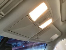 Console front roof for sale  Atlanta