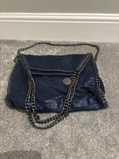 Stella mccartney falabella for sale  SUTTON