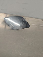 Cache gicleur lave d'occasion Cache gicleur lave d'occasion  Béziers