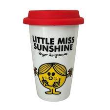 Men little miss for sale  GLOUCESTER