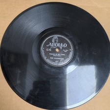 Casanovas doo wop for sale  Valley Stream