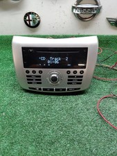 Autoradio stereo mp3 usato  Qualiano