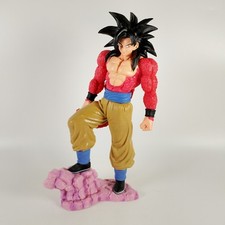 Dragonball son goku for sale  COLERAINE