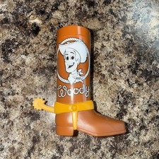 Toy story woody for sale  YORK