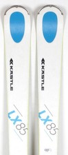 Kästle skis occasion d'occasion  France