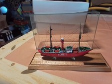 Classic ship collection gebraucht kaufen Classic ship collection gebraucht kaufen  Köln