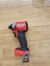 Milwaukee m18 fuel for sale  DISS