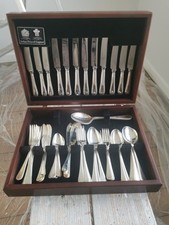 Arthur price cutlery for sale  CREWE