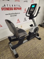 Nordictrack gx4.0 recumbent for sale  Atlanta