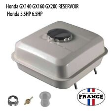 Réservoir essence honda d'occasion  La Tremblade