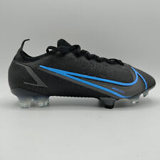 Nike vapor elite for sale  Cape Coral