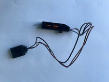 Triang trix gauge for sale  WORCESTER PARK