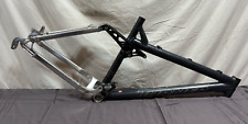 Turner usa aluminum for sale  Boulder