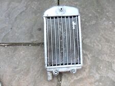 Gas gas pro for sale  BURNTWOOD