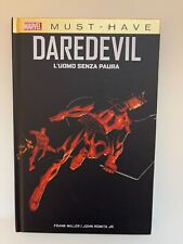 Daredevil uomo senza usato  Vigevano
