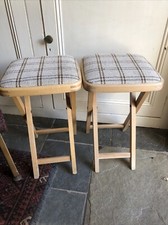 Pair vintage mid for sale  CULLOMPTON