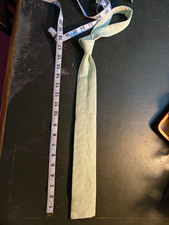 narrow men s ties for sale narrow men s ties for sale Macon