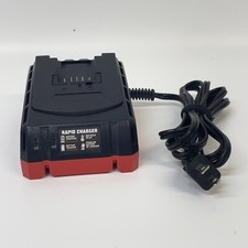 Bauer 1704c 20v for sale  Greenacres