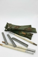 Ww2 swiss military for sale  Lawrenceville